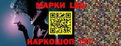 apvp Пугачёв