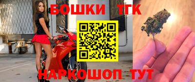 apvp Пугачёв