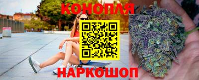 apvp Пугачёв